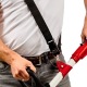 Аккумуляторный триммер Einhell PXC GE-CT 36/30 Li E-Solo в Екатеринбурге