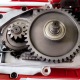 Электропила Einhell GH-EC 2040-16&quot; в Екатеринбурге