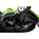 Газонокосилка аккумуляторная GreenWorks G40LM49DBK4 в Екатеринбурге