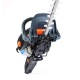 Кусторез бензиновый Patriot SLP 800 в Екатеринбурге