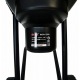 Измельчитель электрический Brait BESH-250V в Екатеринбурге