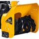 Снегоуборщик Steher Extrem GST-756E в Екатеринбурге