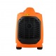 Инверторный генератор Sturm PG87101I 1 кВт в Екатеринбурге