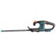 Аккумуляторный кусторез Gardena EasyCut Li-40 в Екатеринбурге
