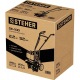 Культиватор Steher GK-100 в Екатеринбурге