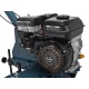 Культиватор Hyundai T600 в Екатеринбурге