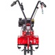 Культиватор Eurosystems Z-2 RM Loncin OHV 123 в Екатеринбурге