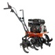 Культиватор Patriot P 700 в Екатеринбурге