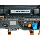 Бензогенератор Villartec GG7300С 5.8 кВт в Екатеринбурге