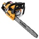 Бензопила Denzel DS-4516 16&quot; в Екатеринбурге