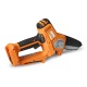 Аккумуляторная пила Villartec SA20M+ TimberPlus 5&quot; (без аккумулятора и зарядного устройства) в Екатеринбурге