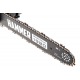 Бензопила Hammer BPL3814C-14&quot; в Екатеринбурге