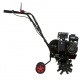 Культиватор Weima WM450 (156F/P) в Екатеринбурге