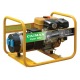 Бензогенератор Caiman Expert 4010X 3.3 кВт с комплектом для транспортировки в Екатеринбурге
