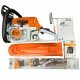 Бензопила Stihl MS 251-16&quot; в Екатеринбурге