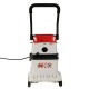 Промышленный пылесос EVOline CVC 140 Power Tool and Air Tool в Екатеринбурге