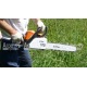 Бензопила Stihl MS 180-16&quot; в Екатеринбурге