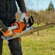 Аккумуляторная пила Stihl MSA 220 C-BQ-14&quot; (без аккумулятора и зарядного устройства) в Екатеринбурге