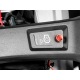 Вибротрамбовка Husqvarna Atlas Copco LT 6005 11&quot; + в Екатеринбурге