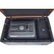 Бензогенератор EVOline QB 12000 E 10 кВт в Екатеринбурге