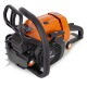 Бeнзoпилa Holzfforma G260 16&quot; в Екатеринбурге