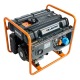 Бензогенератор Villartec GG6300C 5 кВт в Екатеринбурге