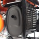 Бензогенератор Patriot Max Power SRGE-3500 2,5 кВт в Екатеринбурге