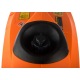 Инверторный генератор Sturm PG87101I 1 кВт в Екатеринбурге