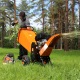 Измельчитель бензиновый Patriot PT SB 506 в Екатеринбурге