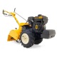 Мотоблок Cub Cadet XC3 F46 в Екатеринбурге