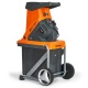 Измельчитель электрический Daewoo DSR 2700E в Екатеринбурге