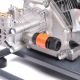 Мойка высокого давления Patriot GT1 Pro в Екатеринбурге