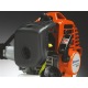 Мотобур (бензобур) Husqvarna 143AE15 в Екатеринбурге