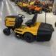 Садовый минитрактор Cub Cadet LT1 NR92 в Екатеринбурге