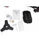 Бензиновый триммер Katana KB-1200A PRO в Екатеринбурге