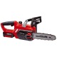 Аккумуляторная пила Einhell PXC GE-LC 18 Li Kit-10&quot; в Екатеринбурге