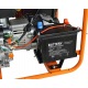 Дизельгенератор Carver PPG-5000DE 3.3 кВт в Екатеринбурге