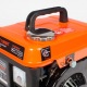 Инверторный генератор Patriot MaxPower SRGE 1000iT 0.9 кВт в Екатеринбурге