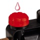 Насос садовый Einhell GC-GP 1045 в Екатеринбурге