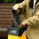 Измельчитель электрический DEKO DKSH3200 в Екатеринбурге