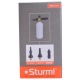 Пеногенератор Sturm PW92-991 в Екатеринбурге