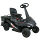 Садовый райдер EVOline TRG 61 CM L в Екатеринбурге