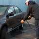 Мойка высокого давления Quattro Elementi Verona 140 Turbo в Екатеринбурге