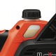 Аккумуляторная пила Black+Decker GKC3630LB-12&quot; (без аккумулятора и зарядного устройства) в Екатеринбурге