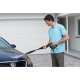 Мойка высокого давления Karcher K 4 Basic в Екатеринбурге