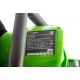 Аккумуляторная пила GreenWorks G40CS30K2-12&quot; в Екатеринбурге