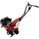Культиватор Eurosystems Z-2 Loncin OHV 140 CC в Екатеринбурге