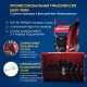 Снегоуборщик APEK-AS 73 BS Pro Line в Екатеринбурге