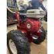 Мотоблок Garden France Т70 с двигателем Winzor 7 л.с в Екатеринбурге