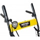 Бензиновый снегоуборщик Huter SGC-5500В в Екатеринбурге